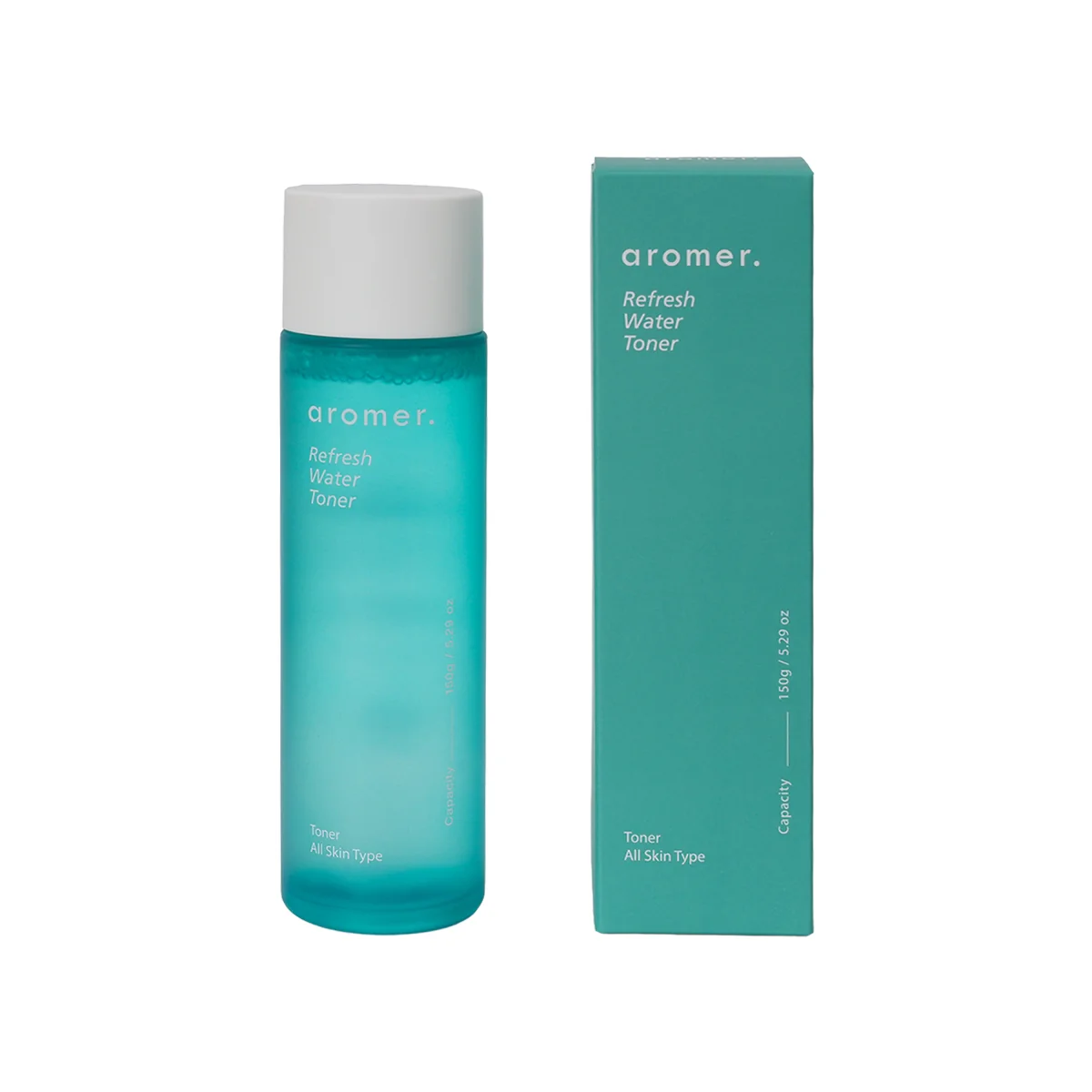 Aromer%203%20Lü%20Özel%20Set%20Yenileyici%20Yüz%20Bakım%20Toniği%20-%20Temizleme%20Köpüğü%20-%20Bakım%20Serumu