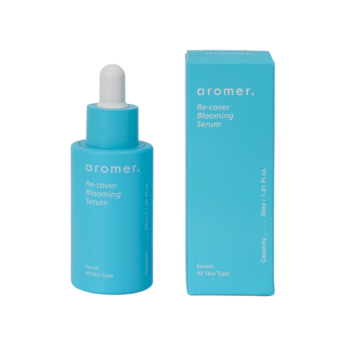 Aromer%203%20Lü%20Özel%20Set%20Yenileyici%20Yüz%20Bakım%20Toniği%20-%20Temizleme%20Köpüğü%20-%20Bakım%20Serumu
