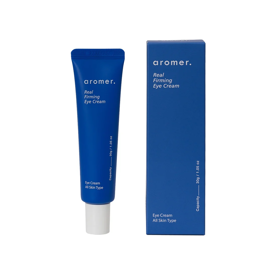 Aromer%205%20li%20Özel%20Set%20Sıkılıştırıcı%20Göz%20-%20%20Nemlendirici%20Bakım%20Kremi%20-%20%20Yenileyici%20Yüz%20Bakım%20Toniği%20-%20Temizleme%20Köpüğü%20-%20Bakım%20Serumu