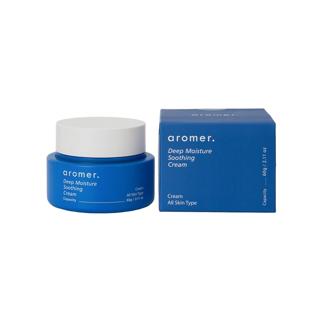 Aromer%205%20li%20Özel%20Set%20Sıkılıştırıcı%20Göz%20-%20%20Nemlendirici%20Bakım%20Kremi%20-%20%20Yenileyici%20Yüz%20Bakım%20Toniği%20-%20Temizleme%20Köpüğü%20-%20Bakım%20Serumu