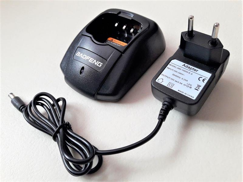 Baofeng%20Uv-b5%20Uv-b6%20Uvb5%20Uvb6%20Ch-b%20Model%20Telsiz%20Şarj%20Cihaz%20Takım