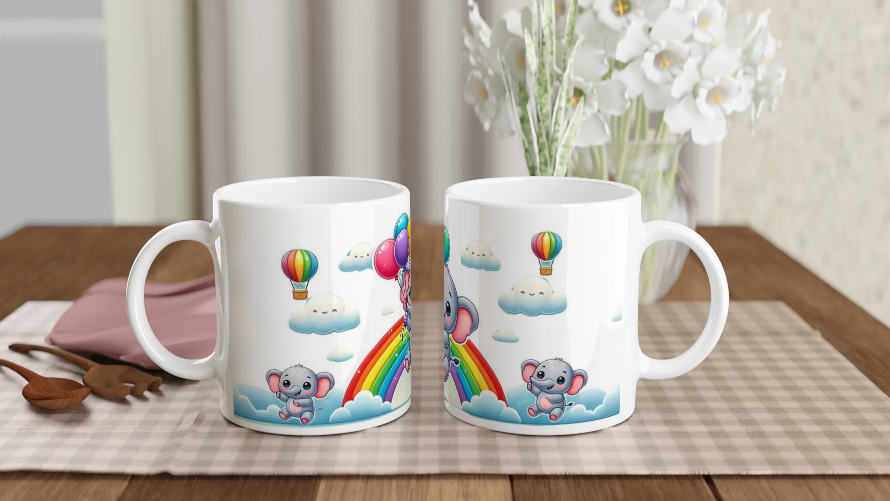 Balonlarla%20Uçan%20Sevimli%20Fil%20Kupası