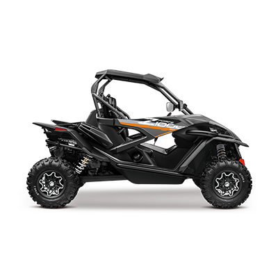 2%20Adet%20CF%20Moto%20Zforce%20Sport%20Su%20Tahliye%20Kapağı%20CfMOTO%20Boşaltma%20Tıpası%20Çift%20Olarak%20gönderilir.