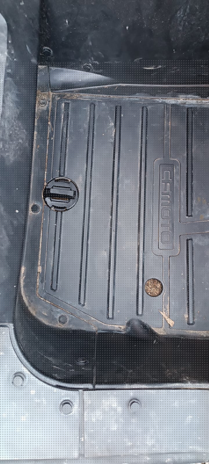 2%20Adet%20CF%20Moto%20Zforce%20Sport%20Su%20Tahliye%20Kapağı%20CfMOTO%20Boşaltma%20Tıpası%20Çift%20Olarak%20gönderilir.