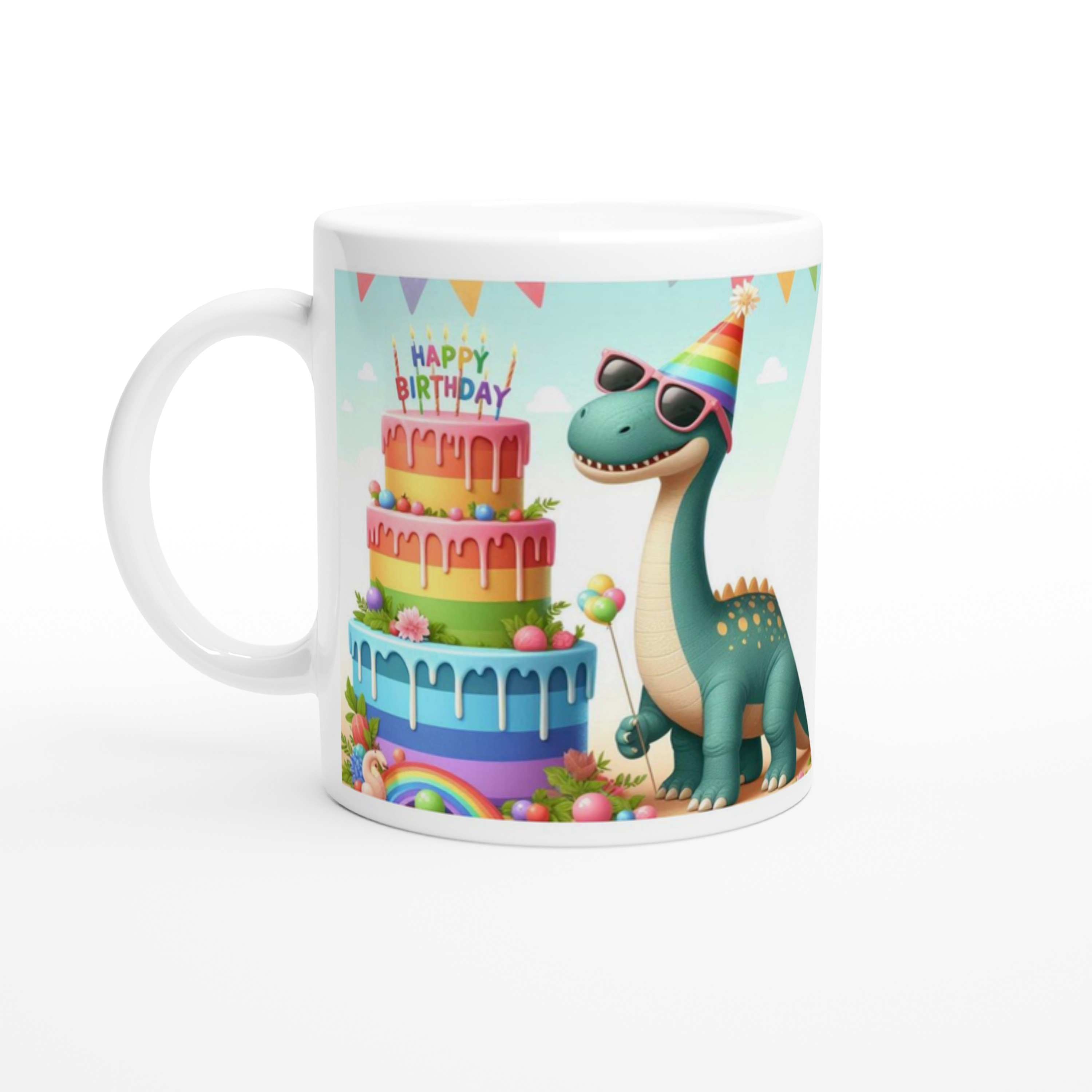 Parti%20Dinozoru%20Doğum%20Günü%20Temalı%20Çocuklara%20Özel%20Baskılı%20Kupa%20Bardak