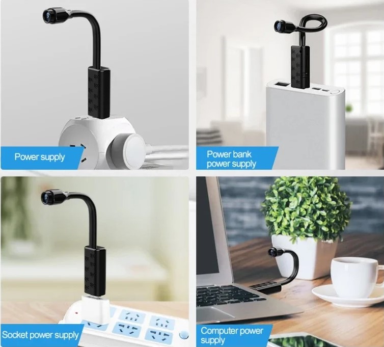 Wifi%20İp%20Kablosuz%20Mini%20Usb%20Hareket%20Algılama%20Elastik%20Gizli%20Güvenlik%20Kamerası%2032%20GB%20Hafıza%20Kartı%20Hediyeli
