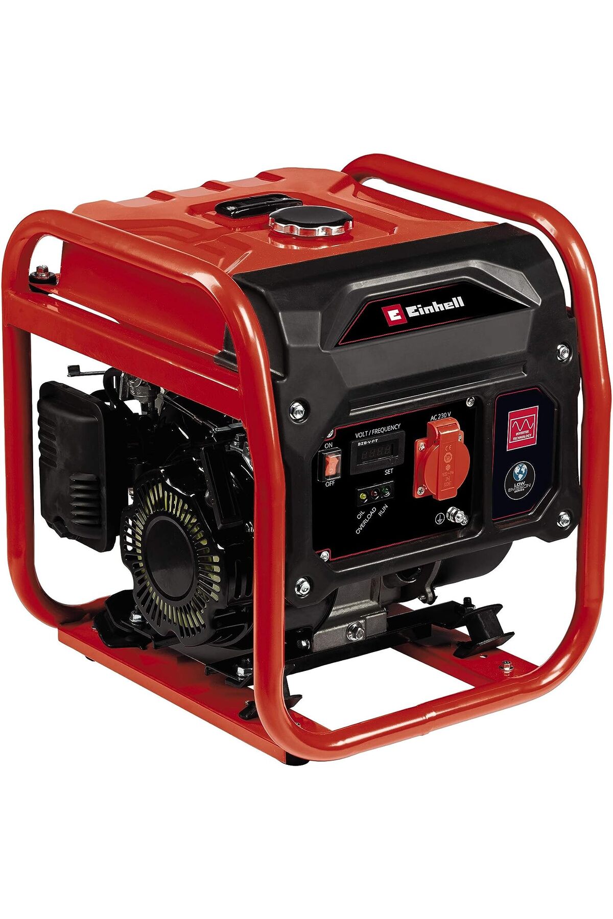 Einhell%20TC-IG%201100%20İnverter%20Benzinli%20Jeneratör%204152580