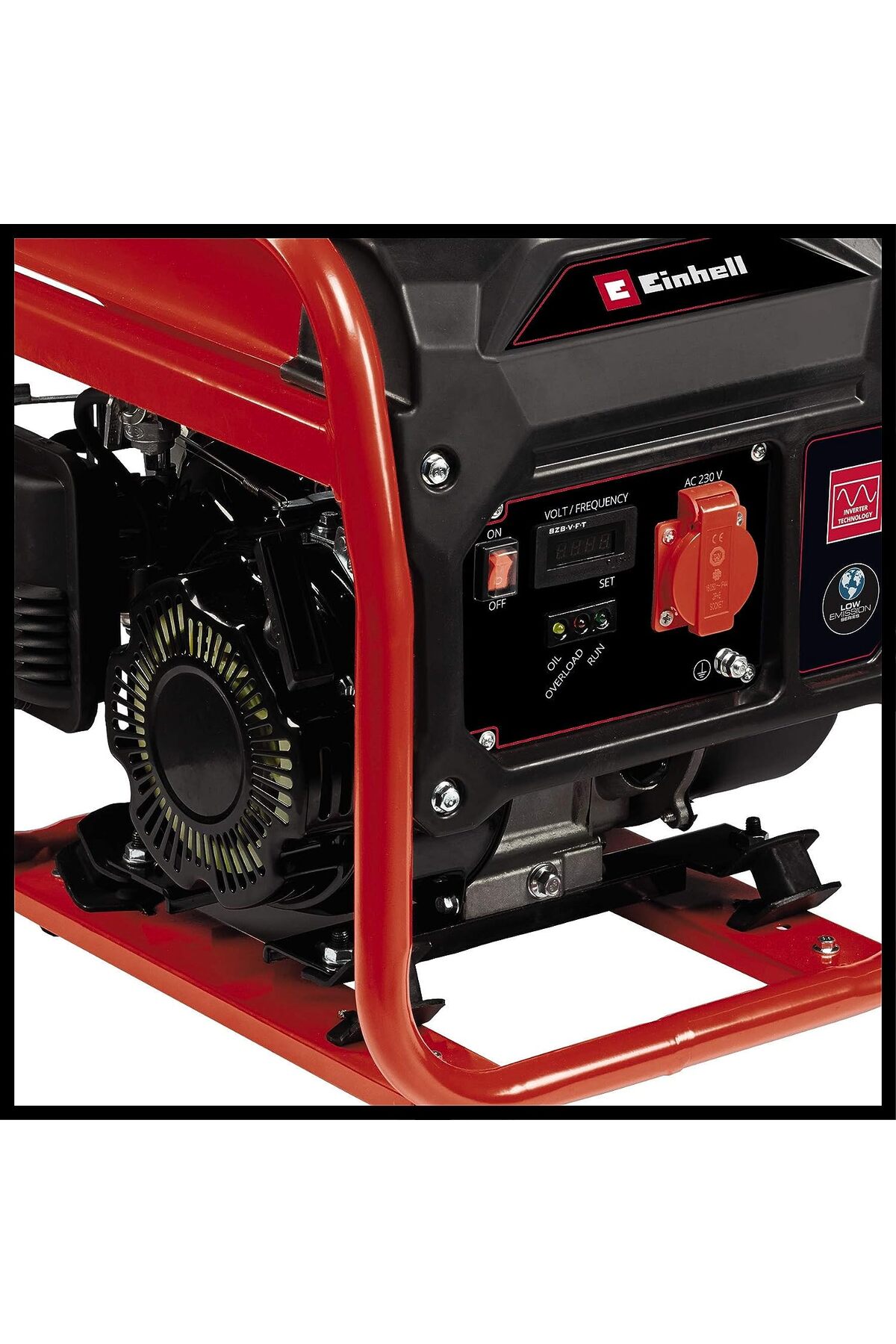 Einhell%20TC-IG%201100%20İnverter%20Benzinli%20Jeneratör%204152580