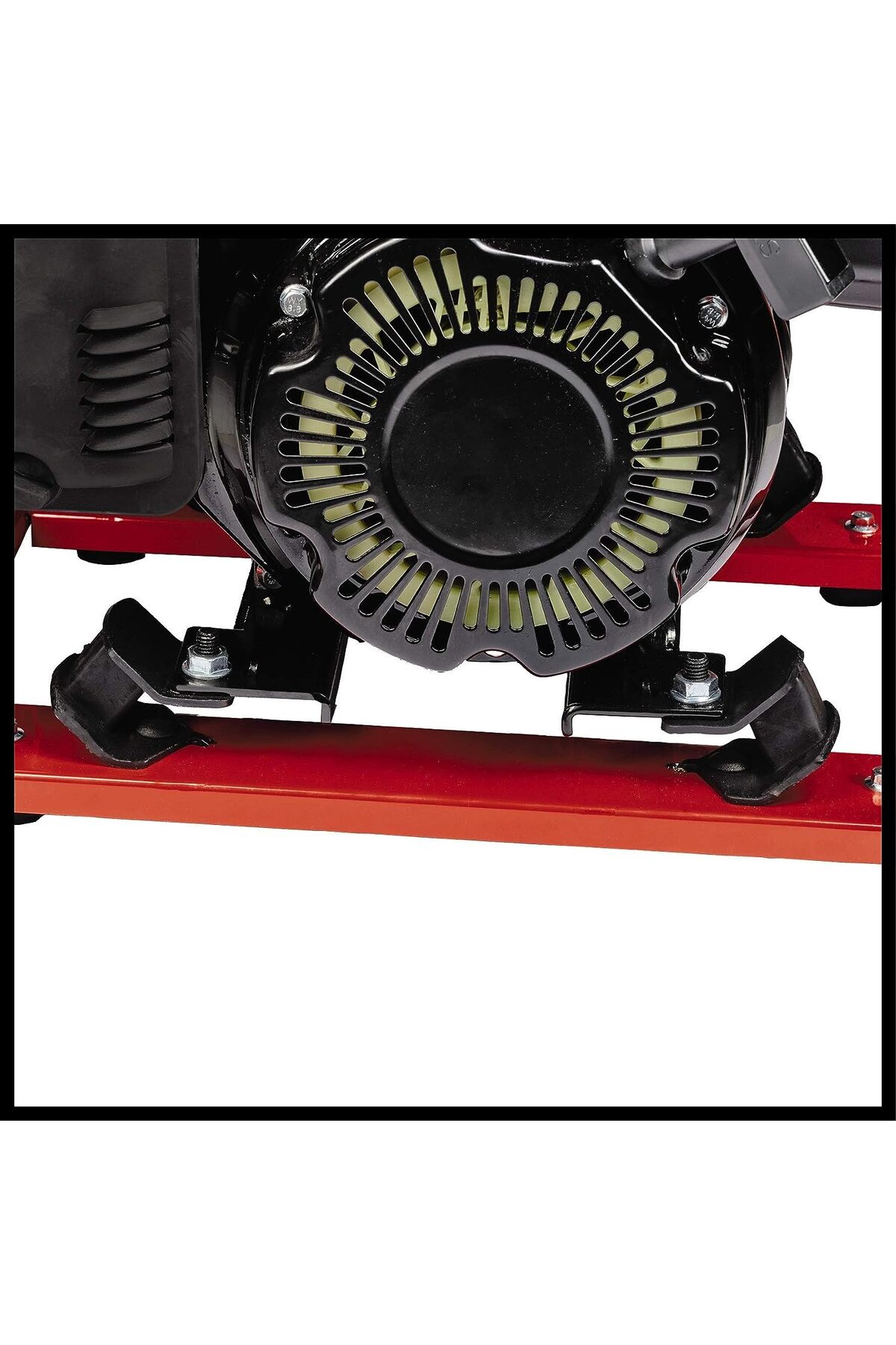 Einhell%20TC-IG%201100%20İnverter%20Benzinli%20Jeneratör%204152580