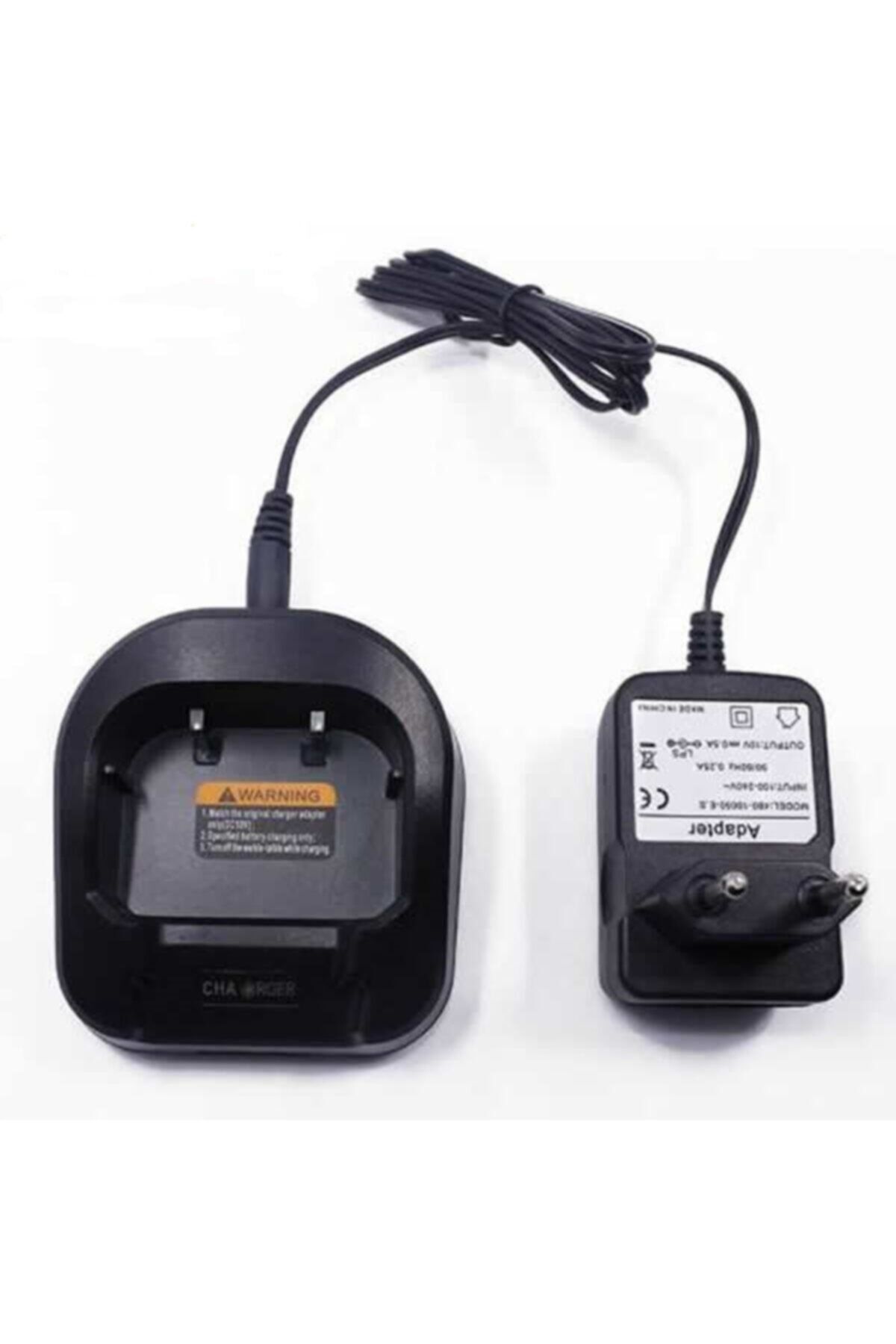 Baofeng%20Uv82%20Uv-82%20Uv89%20Uv%208d%20Uv-82%20Telsiz%20Şarj%20Aleti%20Cihazı