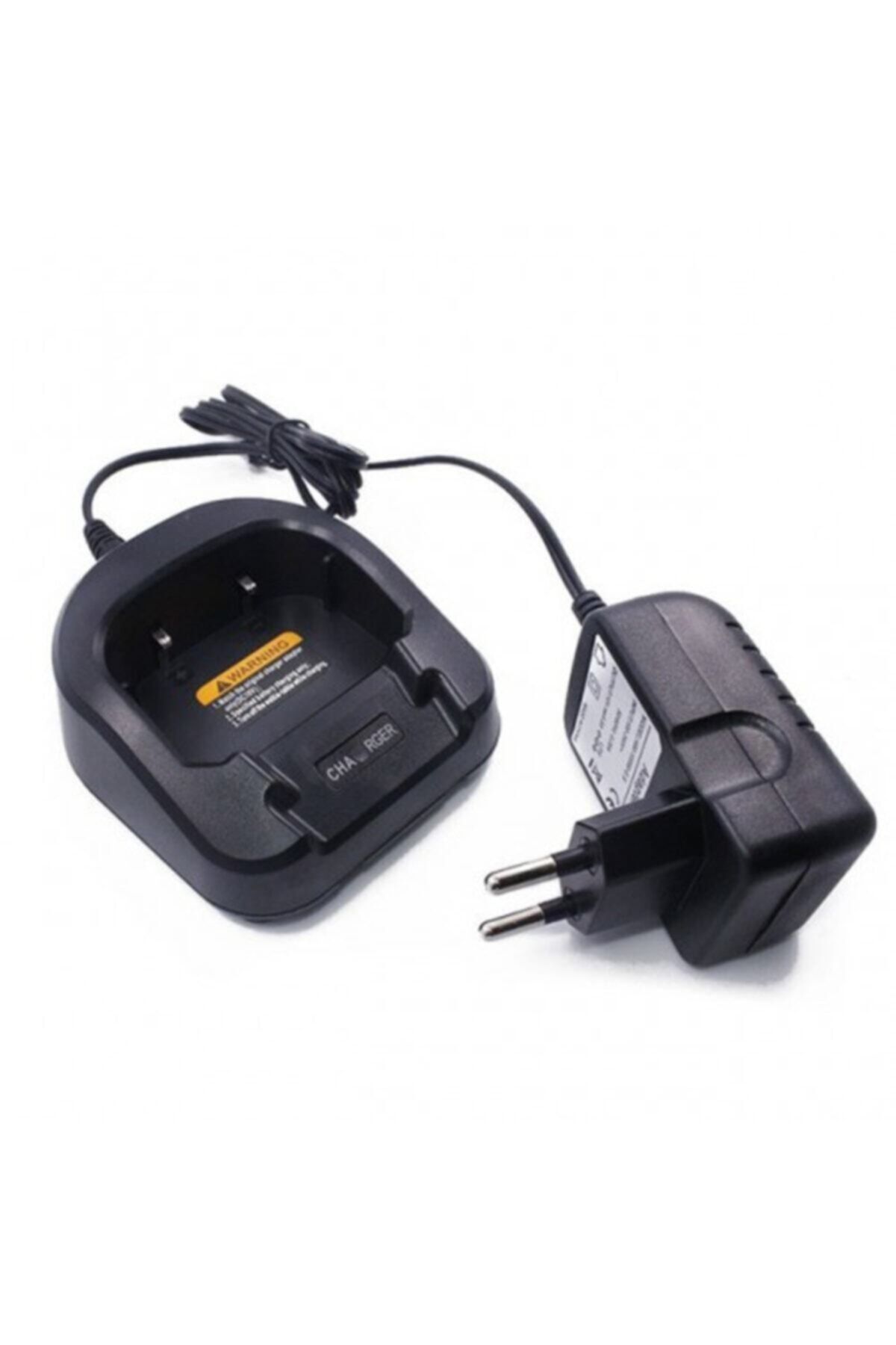 Baofeng%20Uv82%20Uv-82%20Uv89%20Uv%208d%20Uv-82%20Telsiz%20Şarj%20Aleti%20Cihazı