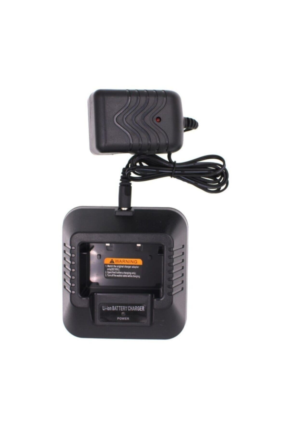 Uv-5r,%20Bf-f8%20Telsiz%20Şarj%20Cihazı%20Takımı