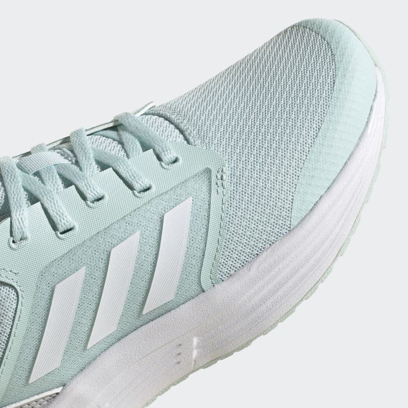 Adidas Galaxy 5 Halo Mint Kadın Koşu Yürüyüş Ayakkabısı H04600