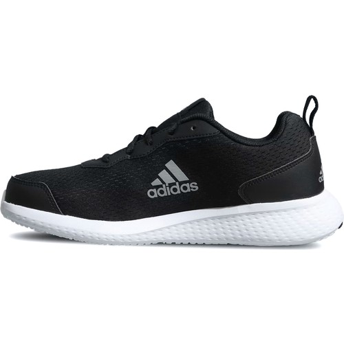 Adidas%20Restound%20Erkek%20%20Koşu%20Yürüyüş%20Günlük%20Spor%20Ayakkabı%20GC0989