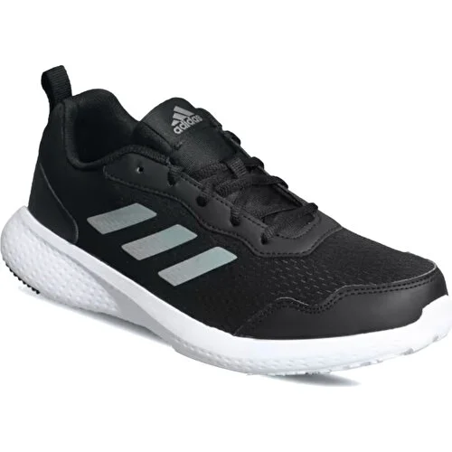 Adidas%20Restound%20Erkek%20%20Koşu%20Yürüyüş%20Günlük%20Spor%20Ayakkabı%20GC0989