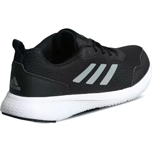Adidas%20Restound%20Erkek%20%20Koşu%20Yürüyüş%20Günlük%20Spor%20Ayakkabı%20GC0989