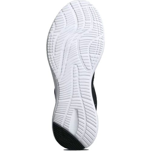 Adidas%20Restound%20Erkek%20%20Koşu%20Yürüyüş%20Günlük%20Spor%20Ayakkabı%20GC0989