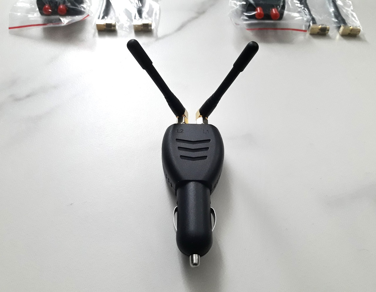 Gps%20Sinyal%20Engelleme%20Araç%20Güvenliği%20Kişisel%20Güvenlik%20Konum%20Kesici%20Blokaj%20Anti%20Takip