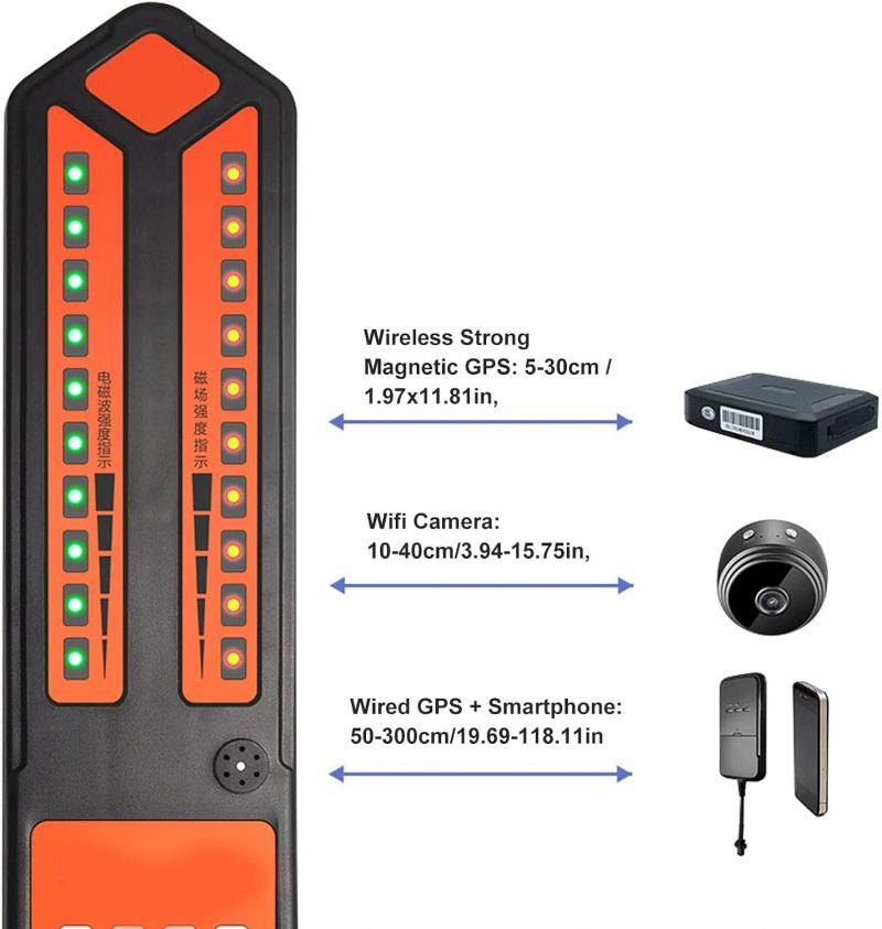 Gps%20Tarama%20Wifi%20Kamera%20Tespit%20Konum%20Takip%20İzleme%20Bulucu%20Yakalama%20Böcek%20Bulma%20Arama%20Güvenlik%20Dedektörü%20Anti%20Casus