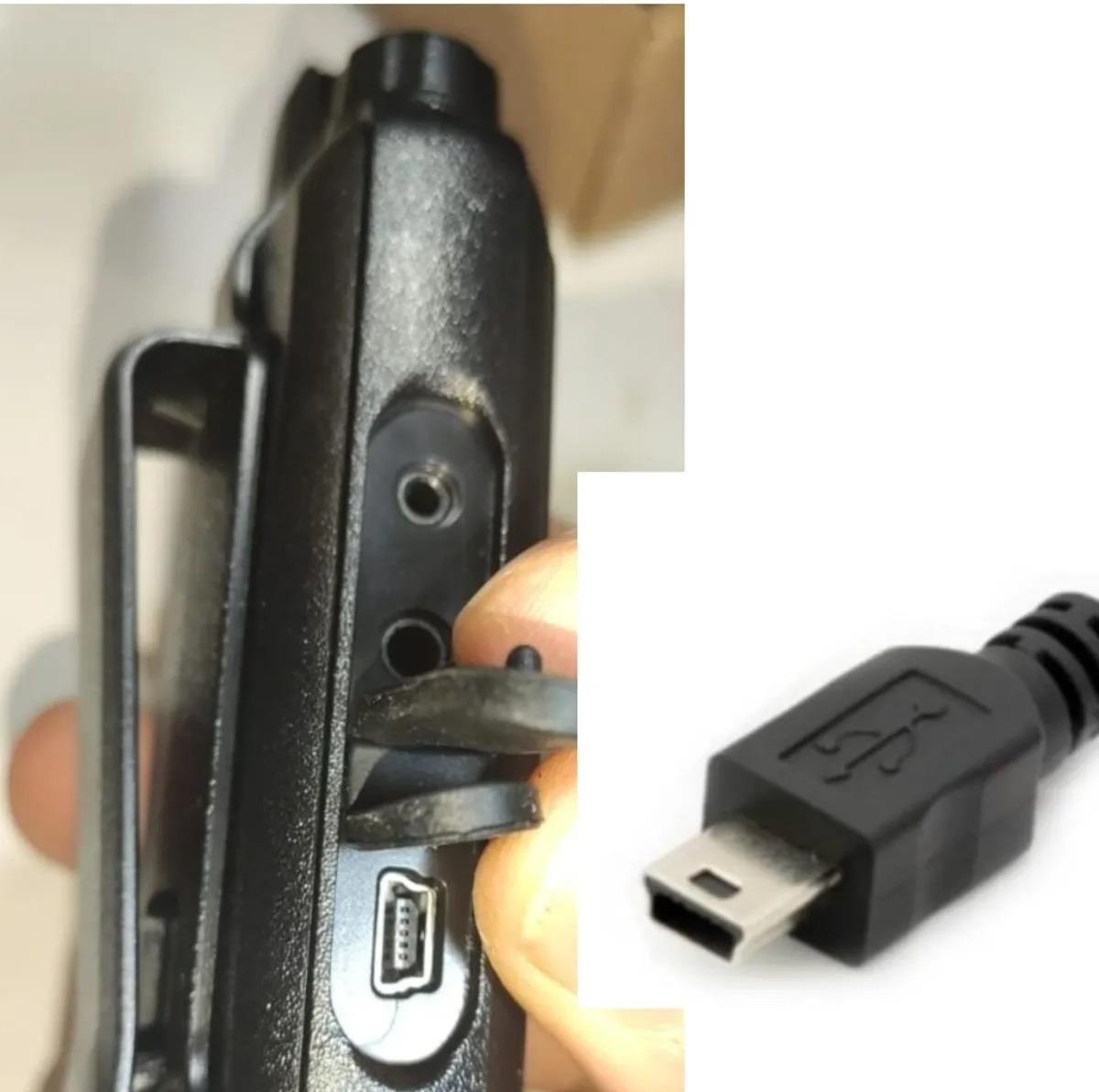 Wln%20Teknoben%20Mars%20Zetcom%20Tekcom%20Usb%20Şarj%20Kablosu%201.Kalite%20Güç%20Korumalı