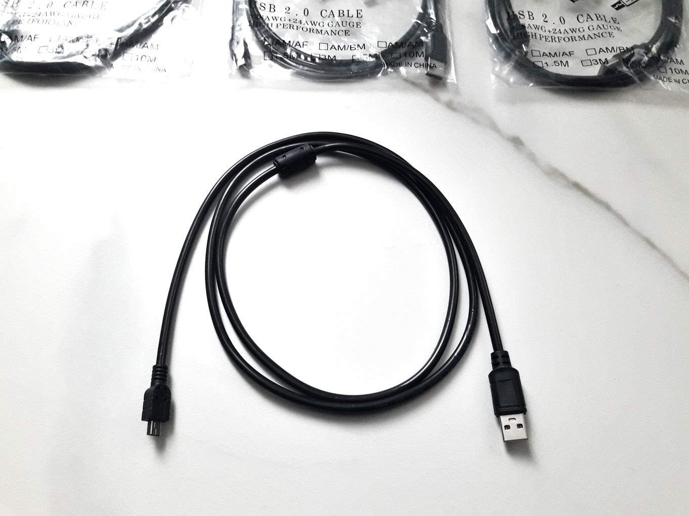 Wln%20Teknoben%20Mars%20Zetcom%20Tekcom%20Usb%20Şarj%20Kablosu%201.Kalite%20Güç%20Korumalı