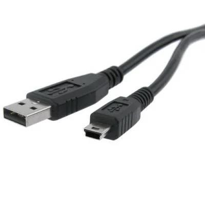 Wln%20Teknoben%20Mars%20Zetcom%20Tekcom%20Usb%20Şarj%20Kablosu%201.Kalite%20Güç%20Korumalı