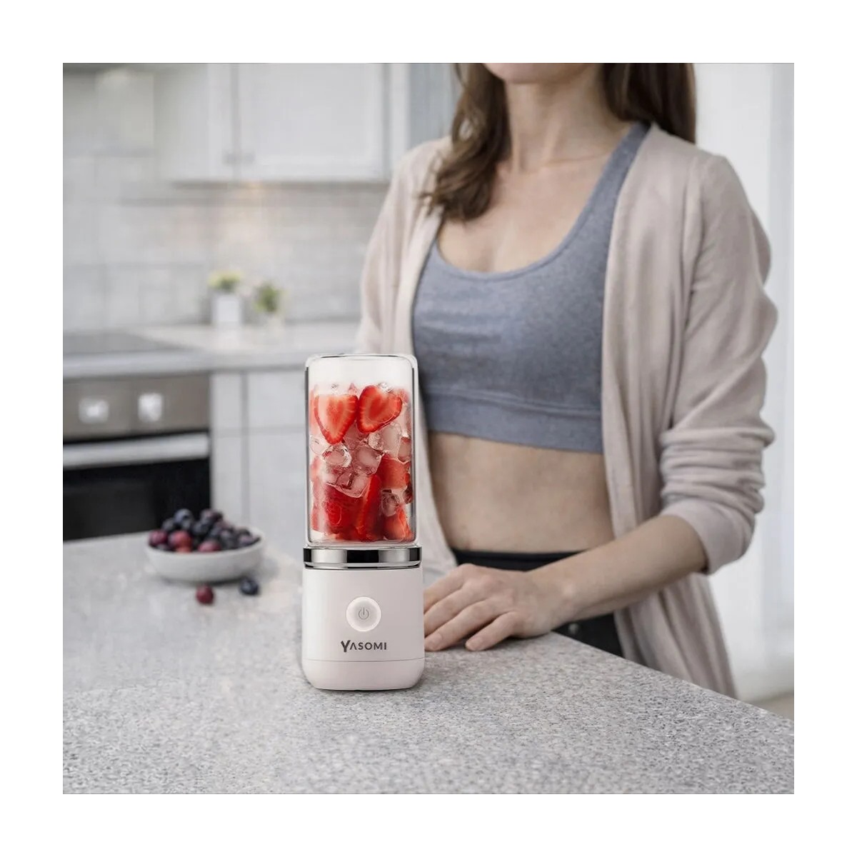 Yasomi%20Taşınabilir%20Kablosuz%20Şarjlı%20Cam%20Kişisel%20Blender%20Beyaz%20(Yasomi%20Türkiye%20Garantili)