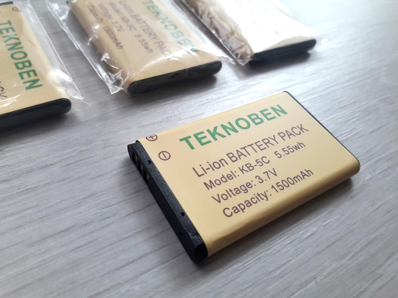 Teknoben%20Modelleriyle%20Uyumlu%20Telsiz%20Bataryası