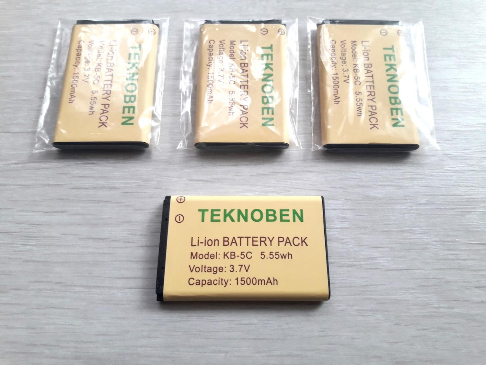 Teknoben%20Modelleriyle%20Uyumlu%20Telsiz%20Bataryası