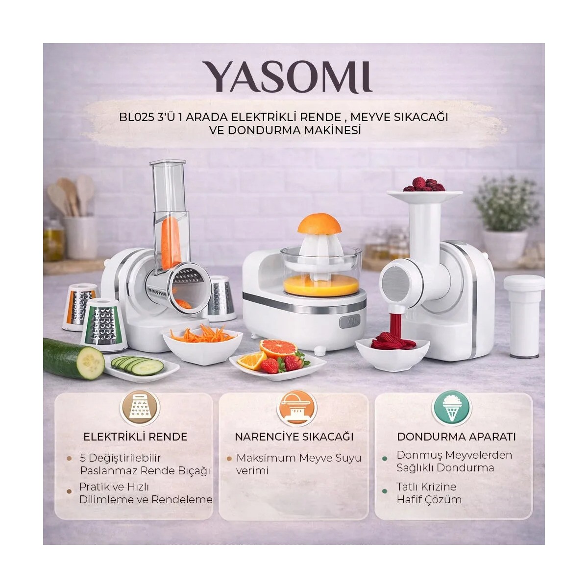 Yasomi%20BL025%203%20Ü%201%20Arada%20Elektrikli%20Rende%20Meyve%20Sıkacağı%20ve%20Dondurma%20Makinesi(Yasomi%20Türkiye%20Garantili)