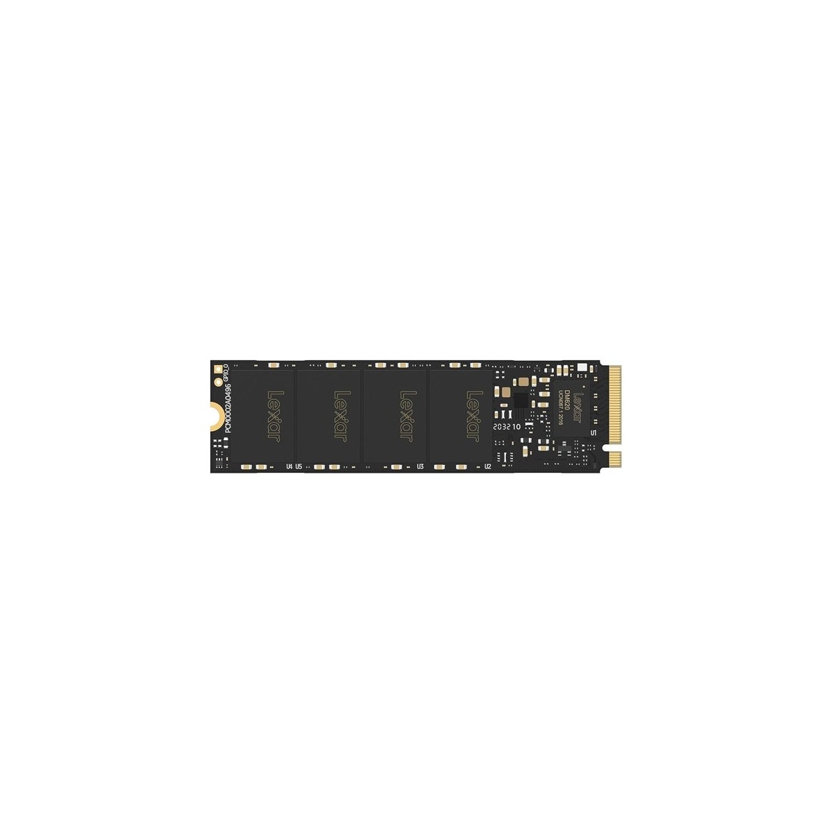 Lexar%20NM620X%201tb%20M.2%20Nvme%20SSD%20Okuma%203500MB%20/%20Yazma%203000MB-LNM620X001T-RNNNG