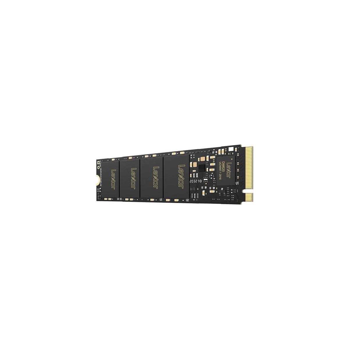 Lexar%20NM620X%201tb%20M.2%20Nvme%20SSD%20Okuma%203500MB%20/%20Yazma%203000MB-LNM620X001T-RNNNG