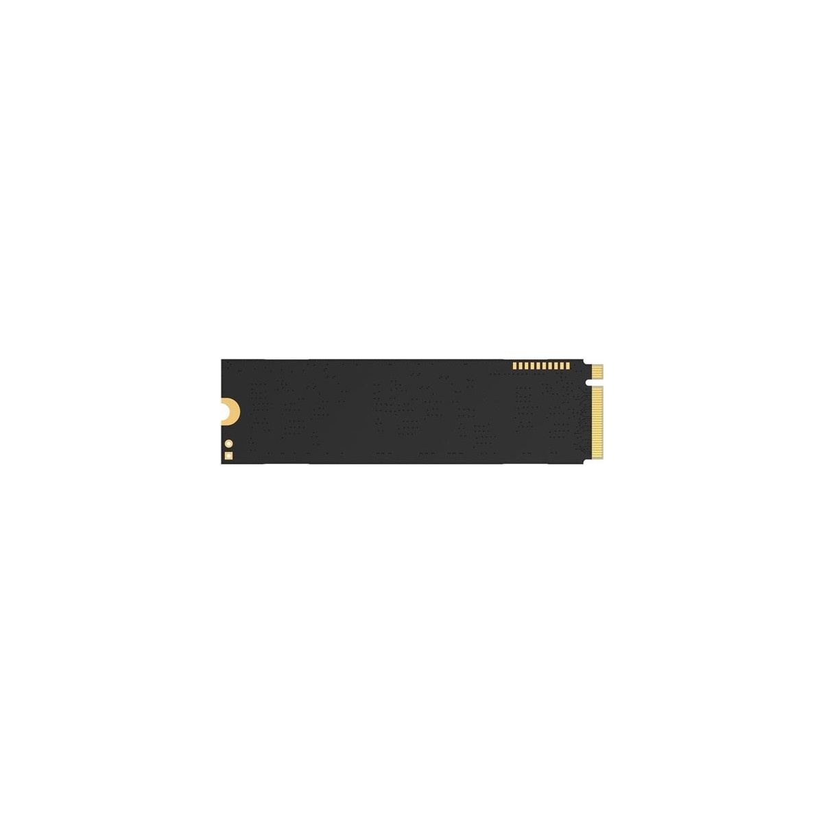 Lexar%20NM620X%201tb%20M.2%20Nvme%20SSD%20Okuma%203500MB%20/%20Yazma%203000MB-LNM620X001T-RNNNG