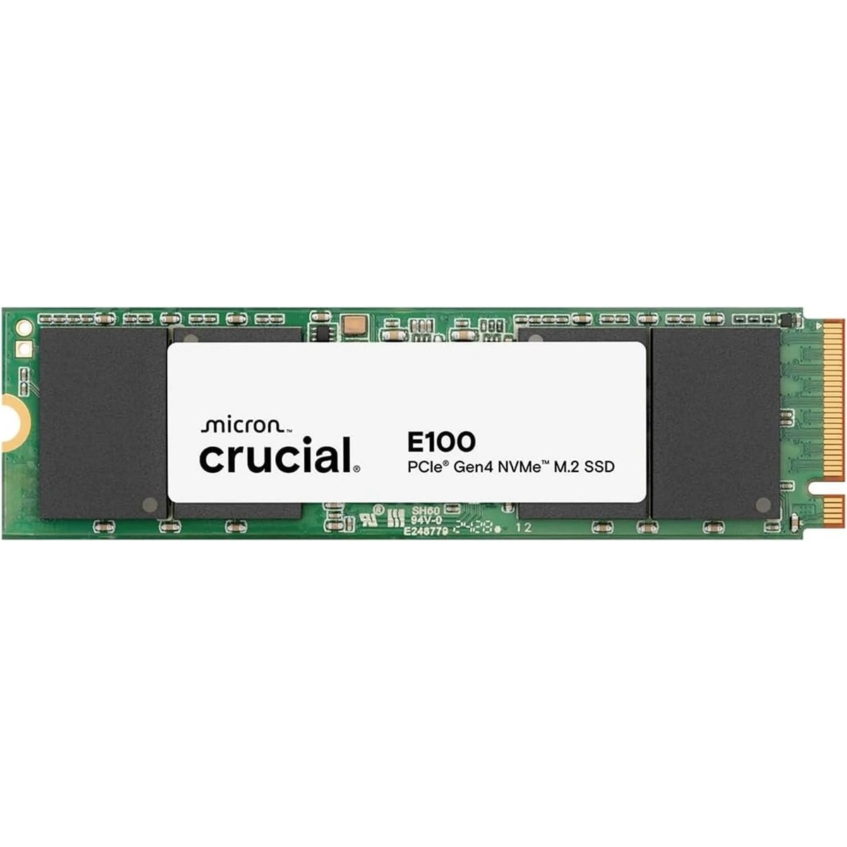 Crucial%20E100%201TB%20Pcıe%20Gen4%202280%20Nvme%20M.2%20SSD%20PCIe%20Gen4%205000%20MB/s%20Okuma%204500%20MB/s%20CT1000E100SSD8%20Yazma%20Hızı%20ile%20Yüksek%20Performans