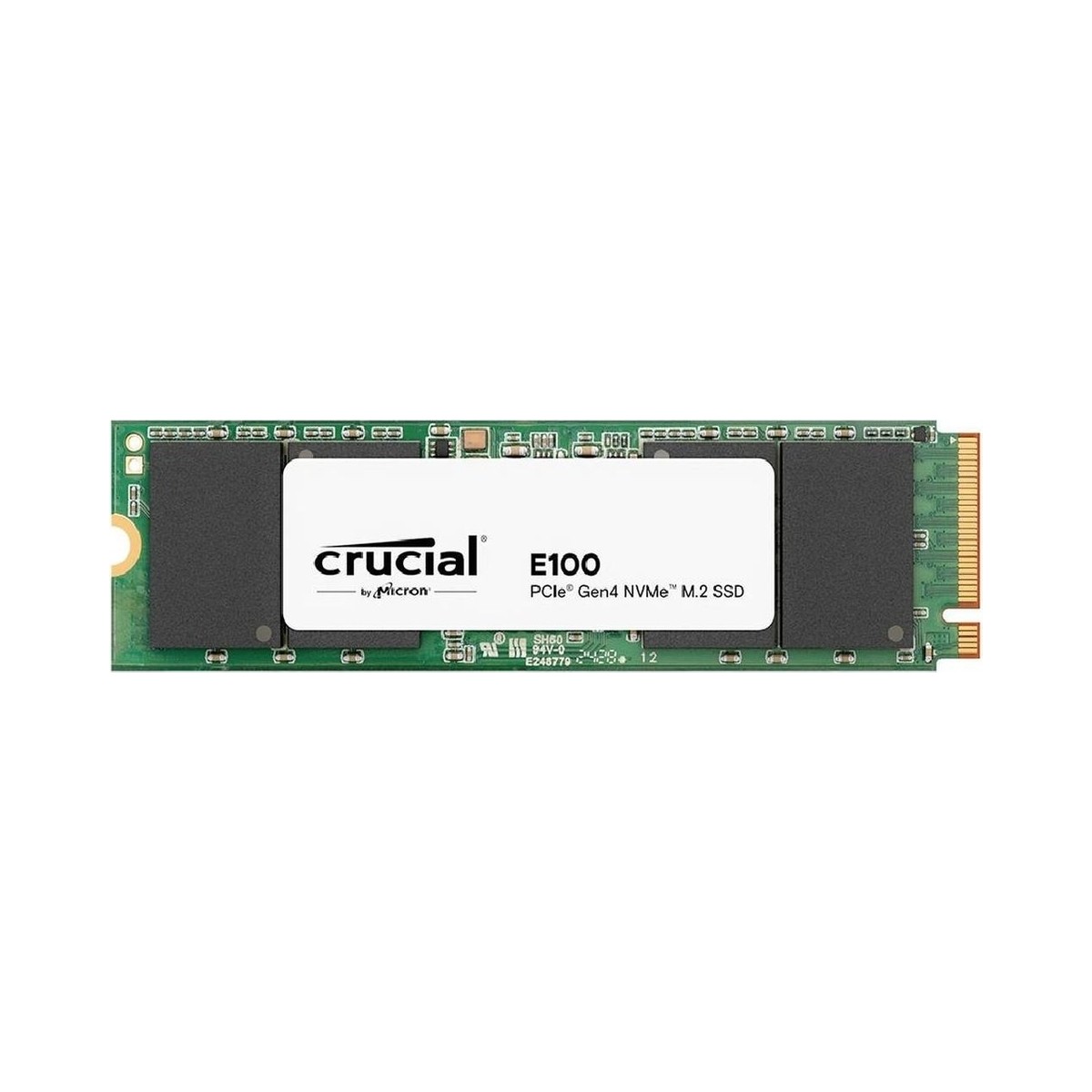 Crucial%20E100%201TB%20Pcıe%20Gen4%202280%20Nvme%20M.2%20SSD%20PCIe%20Gen4%205000%20MB/s%20Okuma%204500%20MB/s%20CT1000E100SSD8%20Yazma%20Hızı%20ile%20Yüksek%20Performans