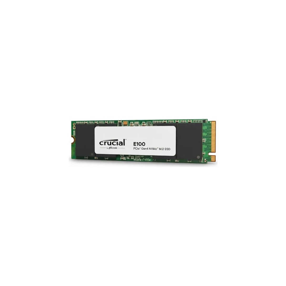 Crucial%20E100%201TB%20Pcıe%20Gen4%202280%20Nvme%20M.2%20SSD%20PCIe%20Gen4%205000%20MB/s%20Okuma%204500%20MB/s%20CT1000E100SSD8%20Yazma%20Hızı%20ile%20Yüksek%20Performans