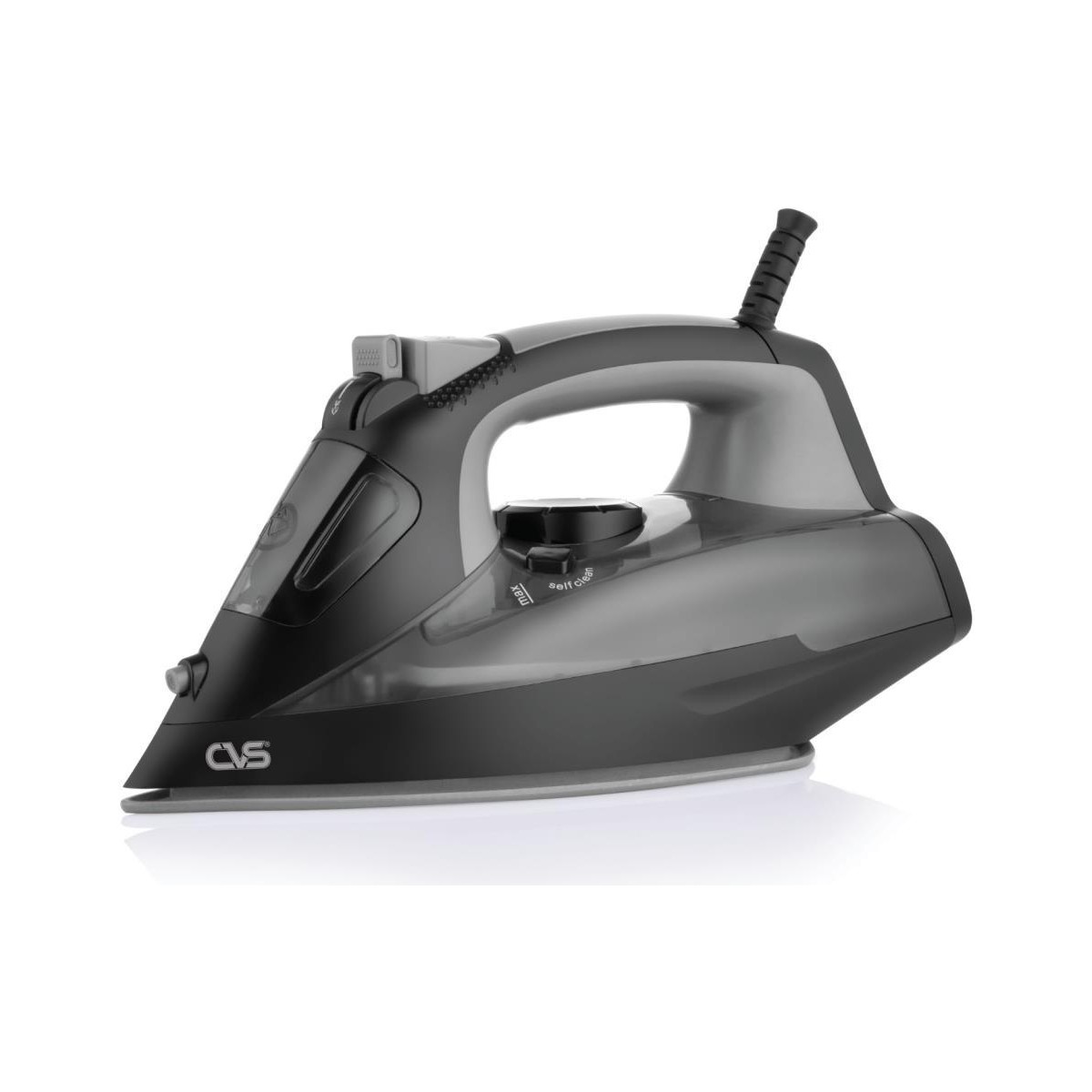 Cvs%20Dn%205480%20Bellucci%20Seramik%202600%20Watt%20Ütü