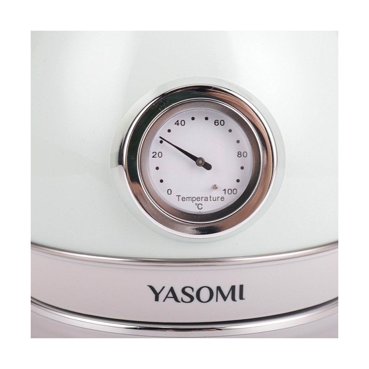 Yasomi%20Mavi%20YK-823NTSL%202200W%20360°%20Döner%20Taban%20Kablosuz%20Kullanım%20Retro%20Su%20Isıtıcı%20Kettle