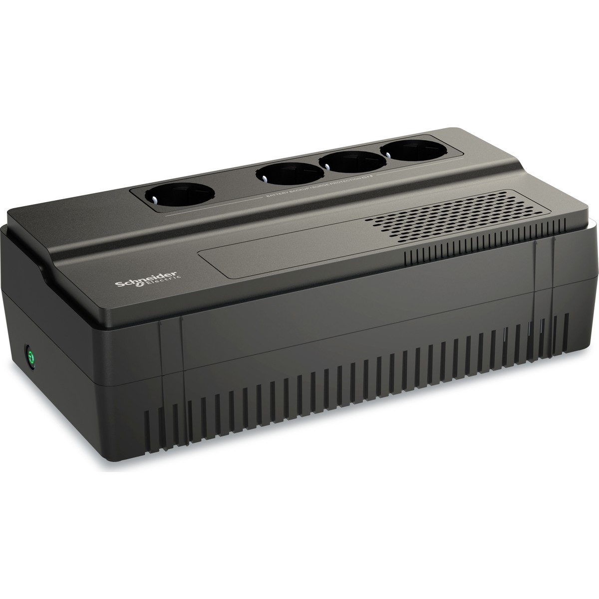 Schneider%20Electric%20BVS%201000VA%204%20Schuko%20Çıkış%20Kesintisiz%20Güç%20Kaynağı%20BVS1000I-GR