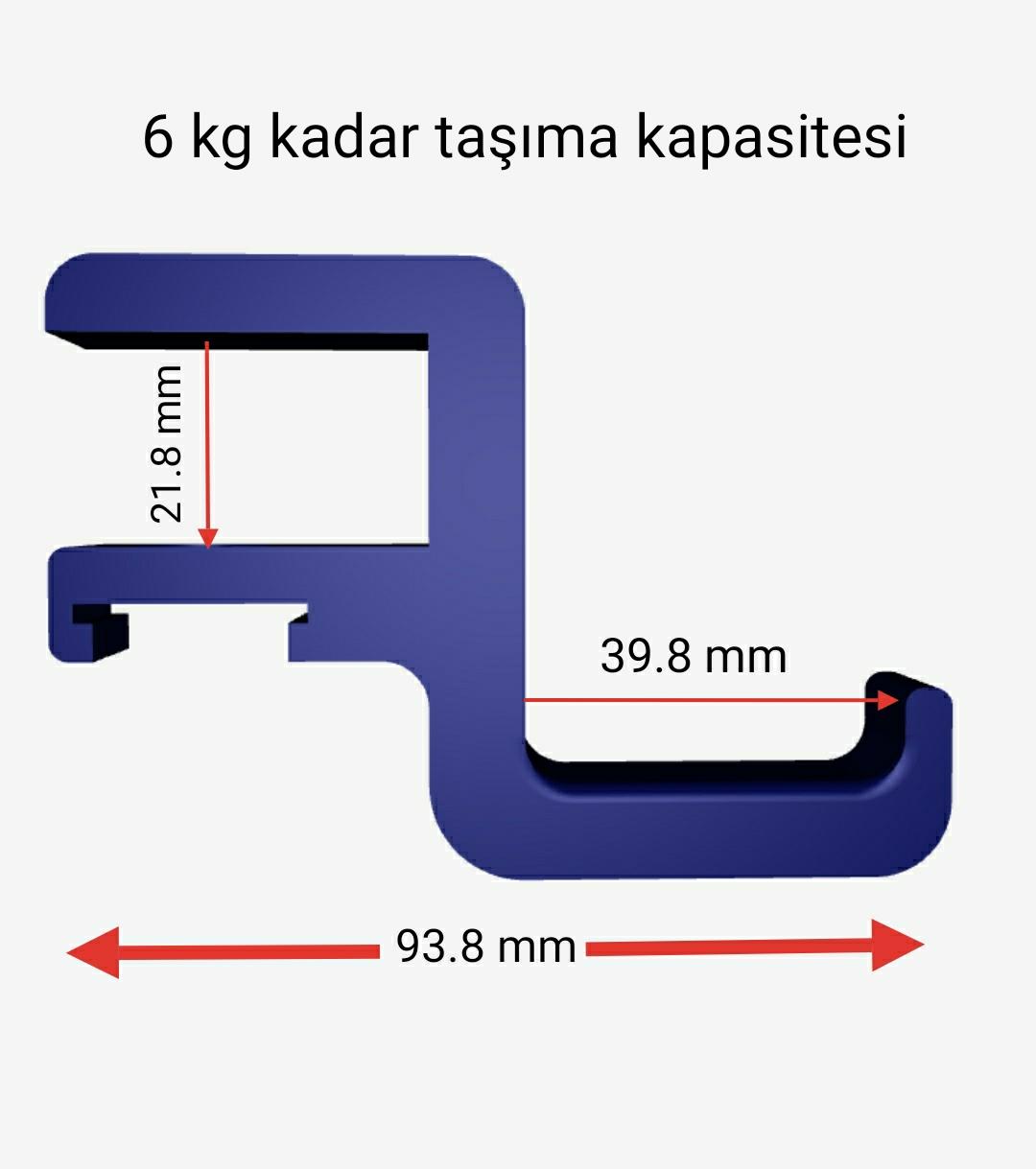 Ayarlanabilir%20Okul%20Çanta%20Askısı%202%20Adet%20Kırmızı%20Öğrenci%20Sıra%20Masa%20Askısı%20Çocuk%20Sınıf%20Düzenleyici%20Aparatı%20Organizer