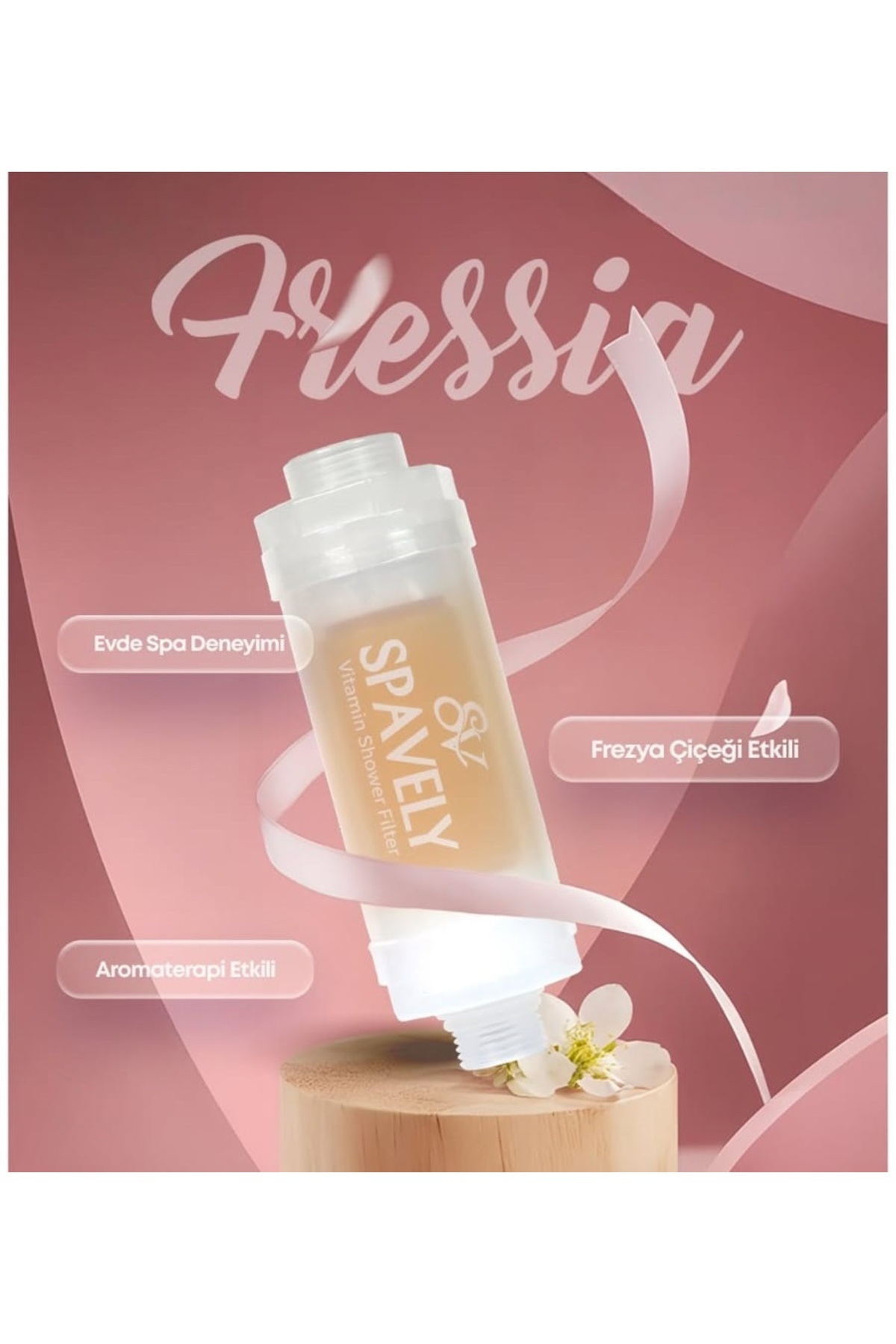 Spavely%20Frezya%20Çiçeği%20Duş%20Başlığı%20Filtresi%20Arıtması%20Güney%20Kore%20Menşei%20Klor%20Kireç%20Karşıtı%20Hoş%20Kokulu%20150%20gr