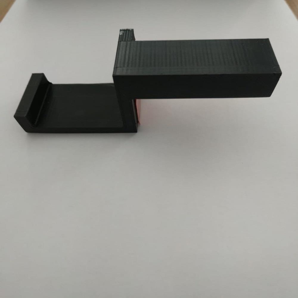 Monitor%20Takılan%20Oyuncu%20Kulaklık%20Standı%20Gamer%20Headset%20Stand%20Kulaklık%20Tutucu%20Askısı