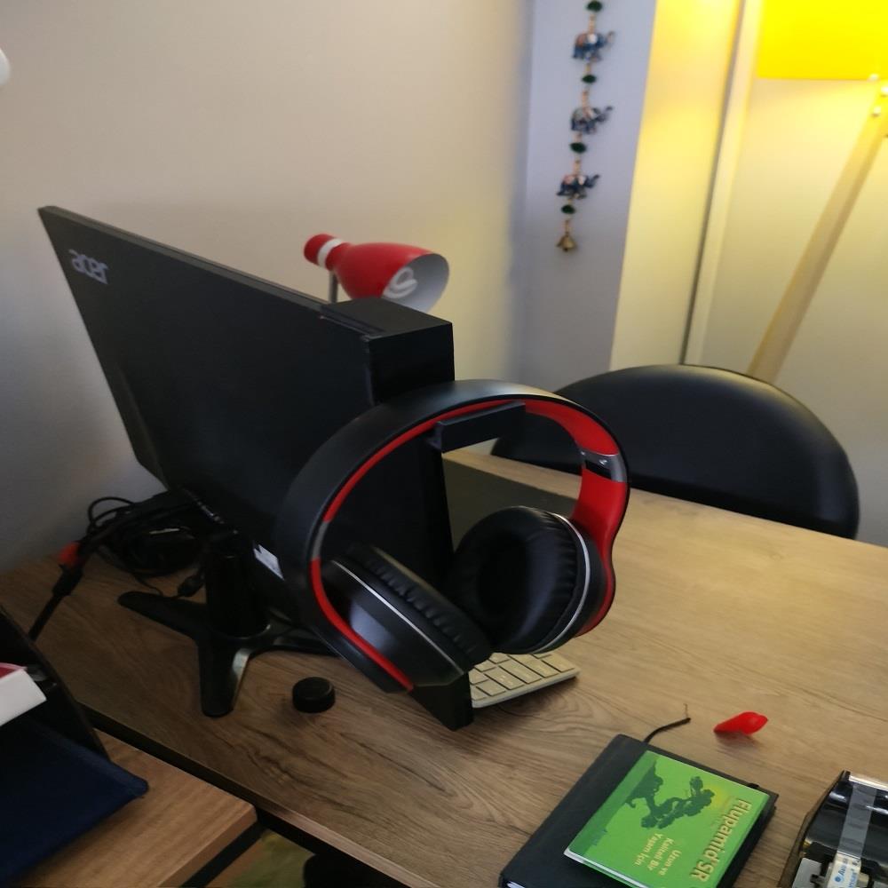 Monitor%20Takılan%20Oyuncu%20Kulaklık%20Standı%20Gamer%20Headset%20Stand%20Kulaklık%20Tutucu%20Askısı