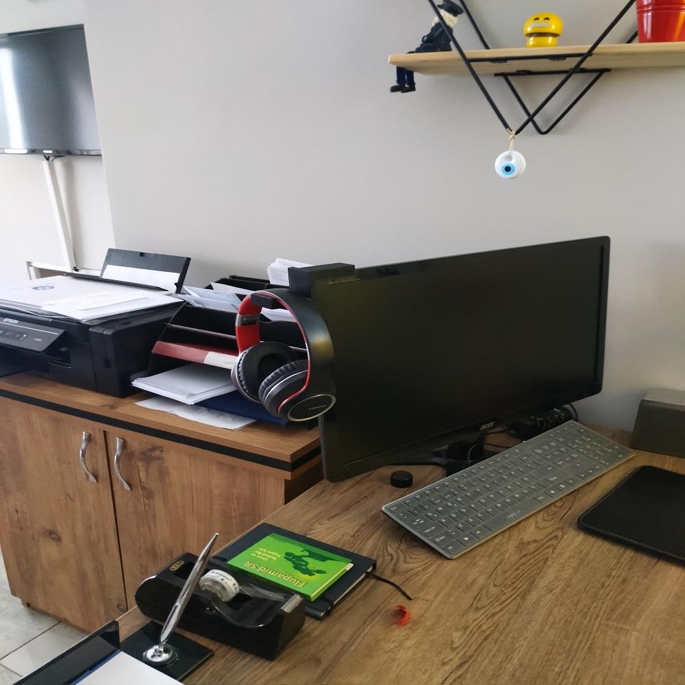 Monitor%20Takılan%20Oyuncu%20Kulaklık%20Standı%20Gamer%20Headset%20Stand%20Kulaklık%20Tutucu%20Askısı