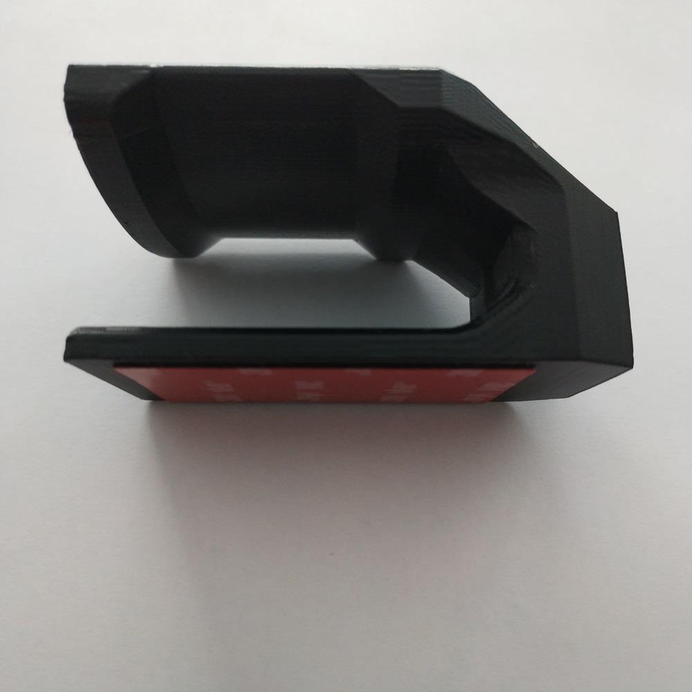 Masaya%20Takılan%20Oyuncu%20Kulaklık%20Standı%20Gamer%20Headset%20Stand%20Kulaklık%20Tutucu%20Askısı