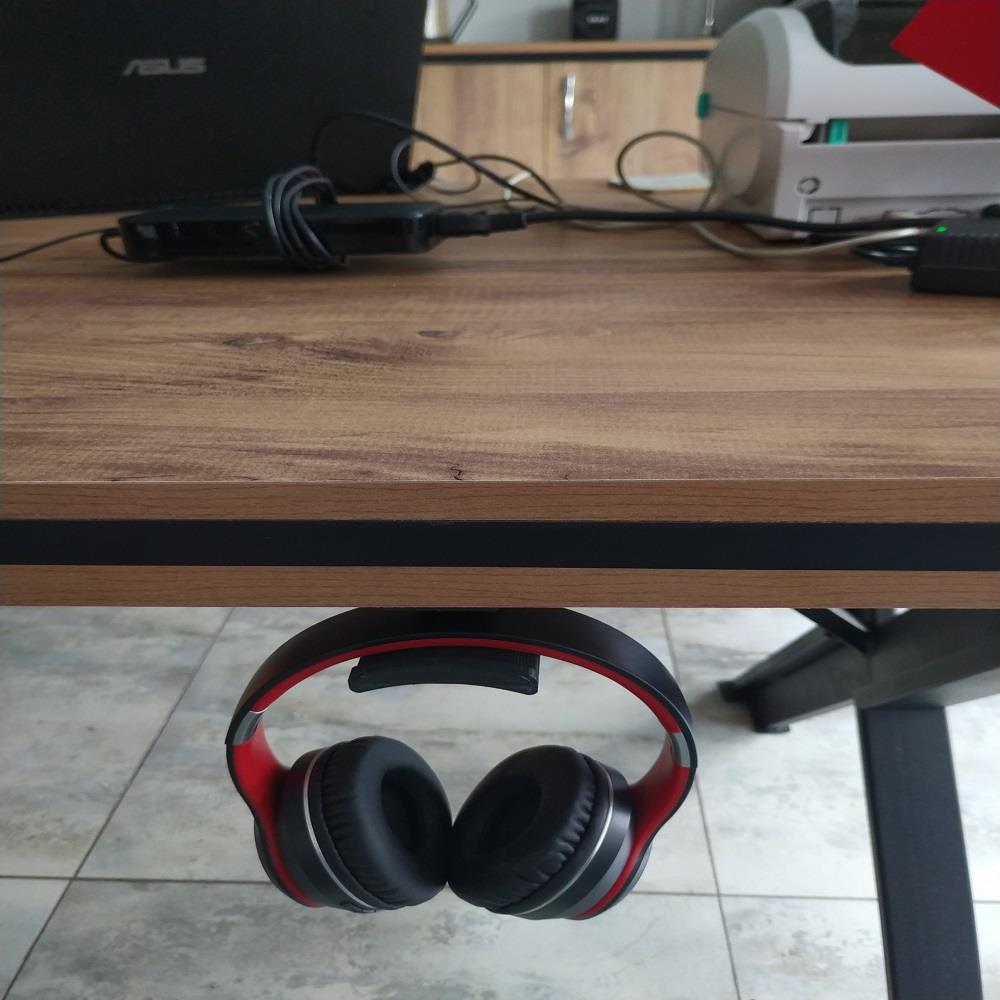 Masaya%20Takılan%20Oyuncu%20Kulaklık%20Standı%20Gamer%20Headset%20Stand%20Kulaklık%20Tutucu%20Askısı