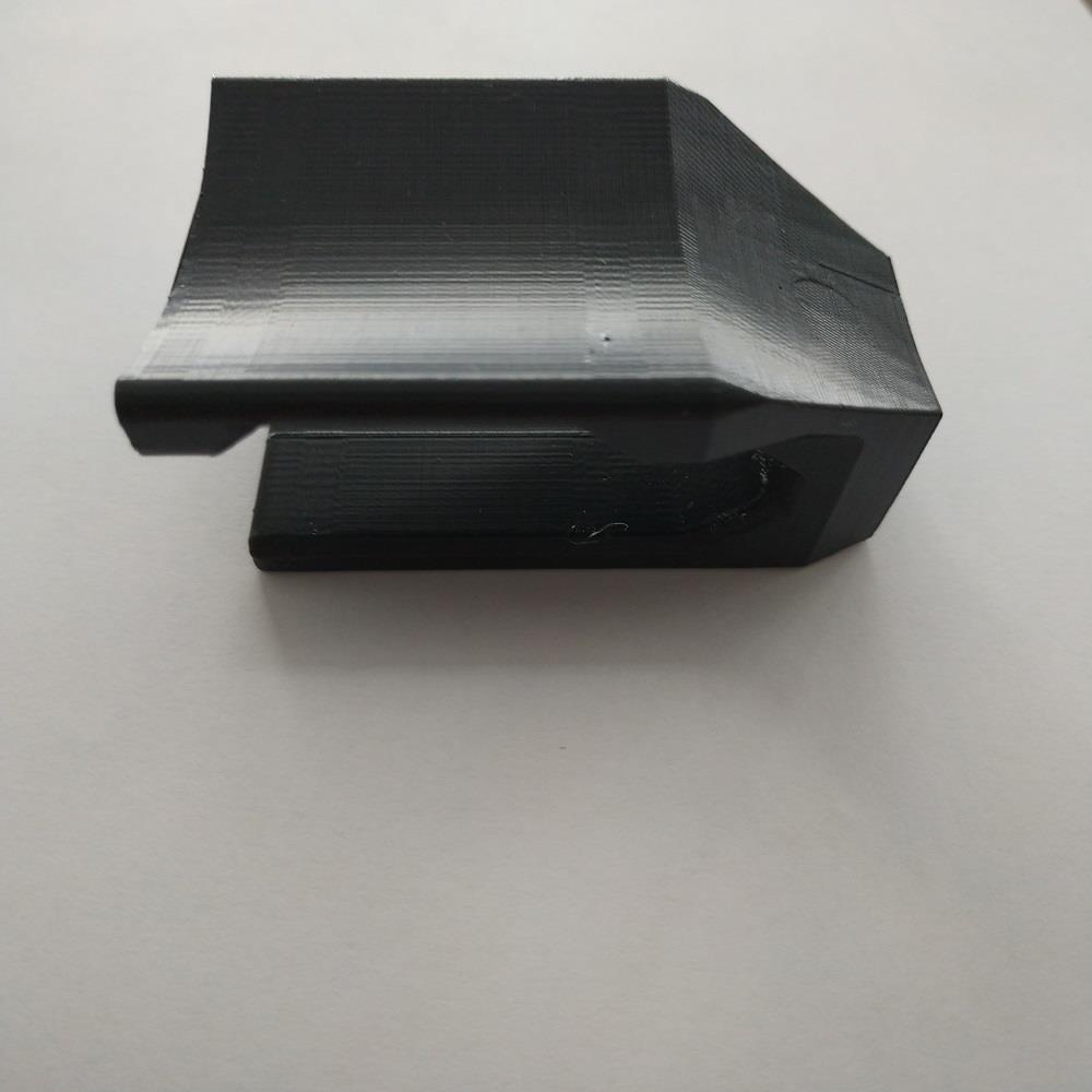 Masaya%20Takılan%20Oyuncu%20Kulaklık%20Standı%20Gamer%20Headset%20Stand%20Kulaklık%20Tutucu%20Askısı