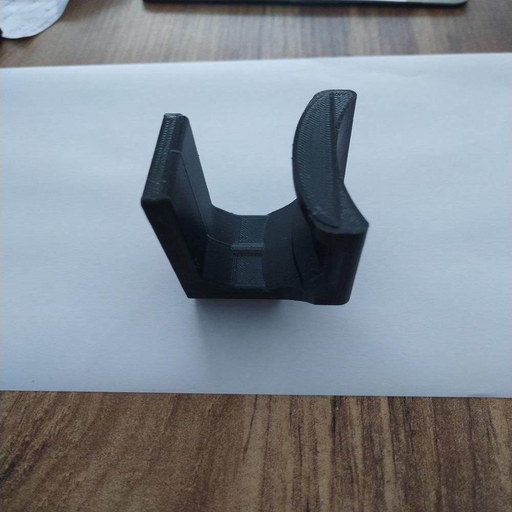 Masaya%20Takılan%20Oyuncu%20Kulaklık%20Standı%20Gamer%20Headset%20Stand%20Kulaklık%20Tutucu%20Askısı