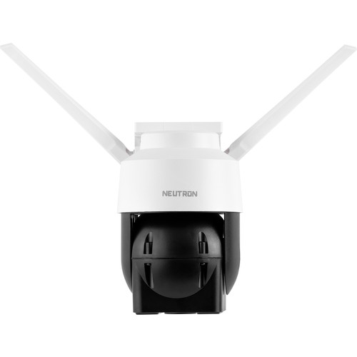 Neutron%20Gece%20Görüşlü%20LED%20Işıklı%20360°%20Dönebilen%20Alarmlı%20Ptz%20Dış%20Ortam%20Kamerası%20-%20App%20ile%20Kontrol