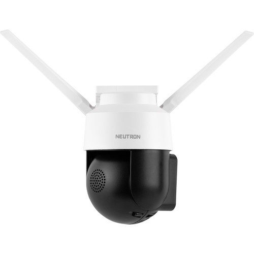 Neutron%20Gece%20Görüşlü%20LED%20Işıklı%20360°%20Dönebilen%20Alarmlı%20Ptz%20Dış%20Ortam%20Kamerası%20-%20App%20ile%20Kontrol
